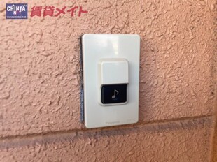 富田浜駅 徒歩7分 2階の物件内観写真